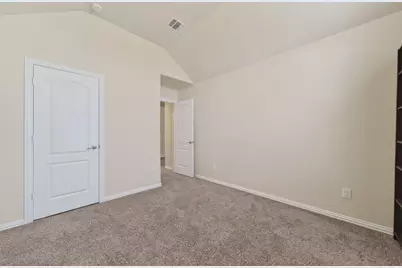 306 Cabernet Drive, Alvin, TX 77511 - Photo 35