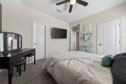 306 Cabernet Drive, Alvin, TX 77511 - Photo 21