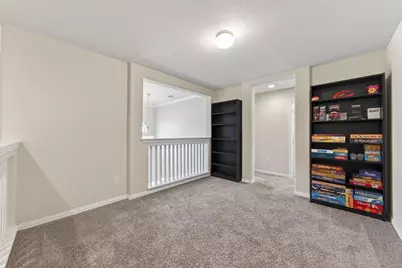 306 Cabernet Drive, Alvin, TX 77511 - Photo 25