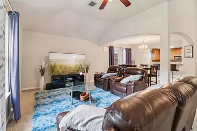 15639 Forest Creek Farms Drive, Cypress, TX 77429 - Photo 7