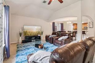 15639 Forest Creek Farms Dr, Cypress, TX 77429 - Photo 7