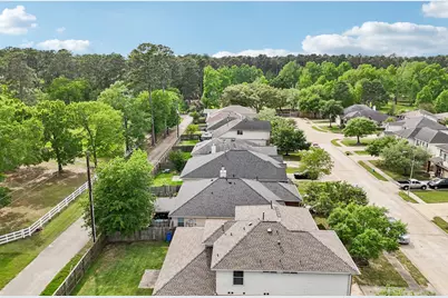 15639 Forest Creek Farms Drive, Cypress, TX 77429 - Photo 47