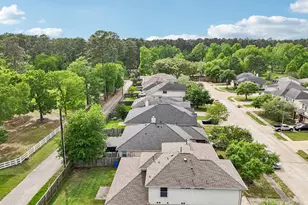 15639 Forest Creek Farms Dr, Cypress, TX 77429 - Photo 47