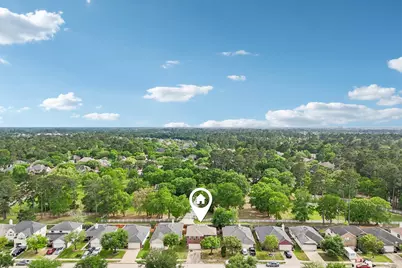 15639 Forest Creek Farms Drive, Cypress, TX 77429 - Photo 39