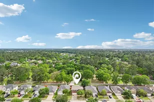 15639 Forest Creek Farms Dr, Cypress, TX 77429 - Photo 39