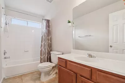 15639 Forest Creek Farms Drive, Cypress, TX 77429 - Photo 33