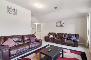 15639 Forest Creek Farms Dr, Cypress, TX 77429 - Photo 25