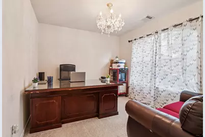 15639 Forest Creek Farms Drive, Cypress, TX 77429 - Photo 15