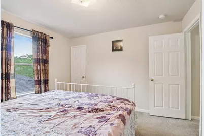 15639 Forest Creek Farms Drive, Cypress, TX 77429 - Photo 27