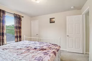 15639 Forest Creek Farms Dr, Cypress, TX 77429 - Photo 27