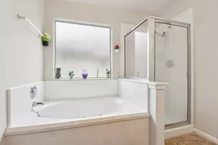 15639 Forest Creek Farms Dr, Cypress, TX 77429 - Photo 23