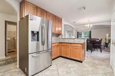 15639 Forest Creek Farms Drive, Cypress, TX 77429 - Photo 11