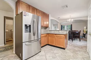 15639 Forest Creek Farms Dr, Cypress, TX 77429 - Photo 11