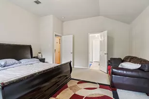 15639 Forest Creek Farms Dr, Cypress, TX 77429 - Photo 21