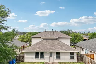 15639 Forest Creek Farms Dr, Cypress, TX 77429 - Photo 45