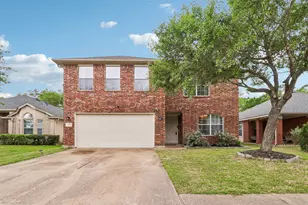 15639 Forest Creek Farms Dr, Cypress, TX 77429 - Photo 1