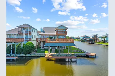 5 S Pintail Street, La Marque, TX 77568 - Photo 49
