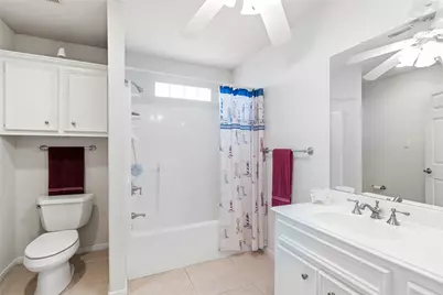5 S Pintail Street, La Marque, TX 77568 - Photo 15