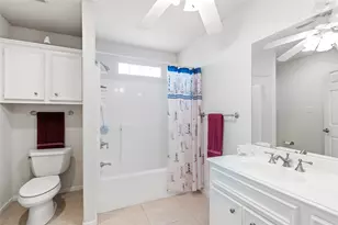 5 S Pintail St, La Marque, TX 77568 - Photo 15
