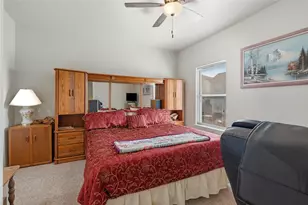5 S Pintail St, La Marque, TX 77568 - Photo 17
