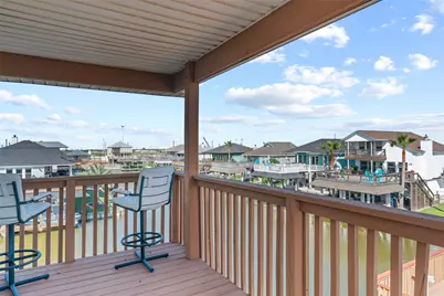 5 S Pintail Street, La Marque, TX 77568 - Photo 39