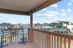 5 S Pintail St, La Marque, TX 77568 - Photo 39