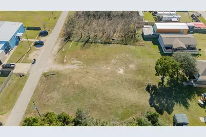 Na 5th Street, San Leon, TX 77539 - Photo 3