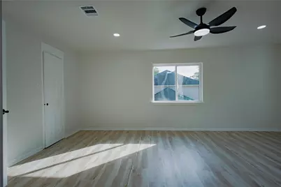 1719 Wagon Gap Trail, Houston, TX 77090 - Photo 19