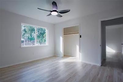 1719 Wagon Gap Trail, Houston, TX 77090 - Photo 25
