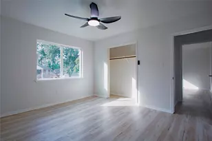 1719 Wagon Gap Trail, Houston, TX 77090 - Photo 25