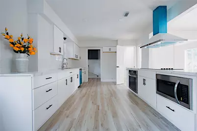 1719 Wagon Gap Trail, Houston, TX 77090 - Photo 7