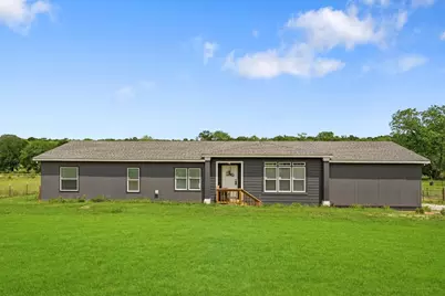 1365 Fm 2797, Dayton, TX 77535 - Photo 1