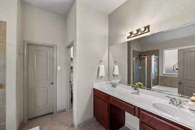 18835 Cove Pointe Drive, Cypress, TX 77433 - Photo 11