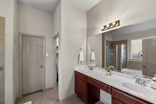 18835 Cove Pointe Dr, Cypress, TX 77433 - Photo 11