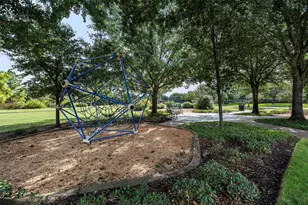 18835 Cove Pointe Dr, Cypress, TX 77433 - Photo 37