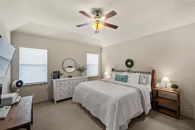 18835 Cove Pointe Drive, Cypress, TX 77433 - Photo 9