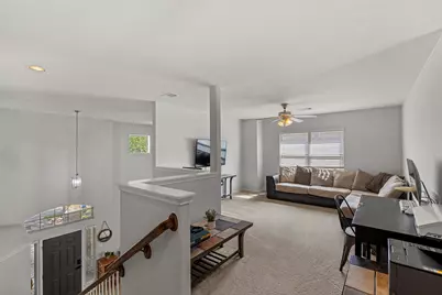 18835 Cove Pointe Drive, Cypress, TX 77433 - Photo 25