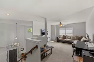 18835 Cove Pointe Dr, Cypress, TX 77433 - Photo 25