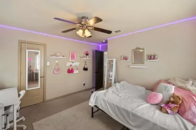 18835 Cove Pointe Drive, Cypress, TX 77433 - Photo 31