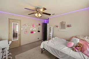 18835 Cove Pointe Dr, Cypress, TX 77433 - Photo 31