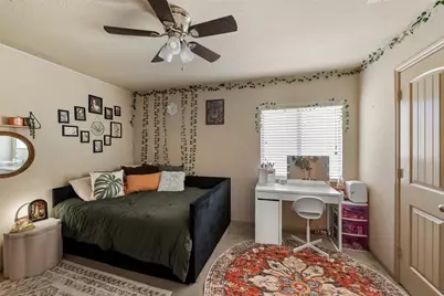18835 Cove Pointe Drive, Cypress, TX 77433 - Photo 27