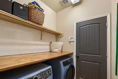 18835 Cove Pointe Drive, Cypress, TX 77433 - Photo 19