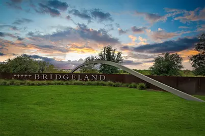 18835 Cove Pointe Drive, Cypress, TX 77433 - Photo 35