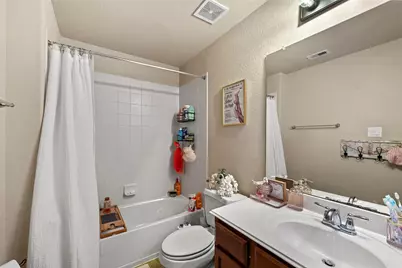 18835 Cove Pointe Drive, Cypress, TX 77433 - Photo 29