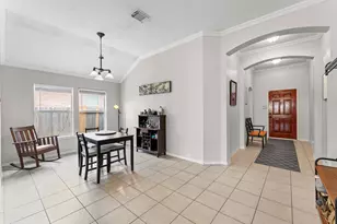 18934 Cluster Oaks Dr, Magnolia, TX 77355 - Photo 7