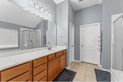 18934 Cluster Oaks Drive, Magnolia, TX 77355 - Photo 21