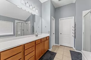 18934 Cluster Oaks Dr, Magnolia, TX 77355 - Photo 21