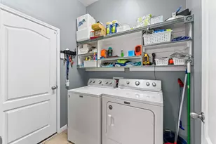 18934 Cluster Oaks Dr, Magnolia, TX 77355 - Photo 17