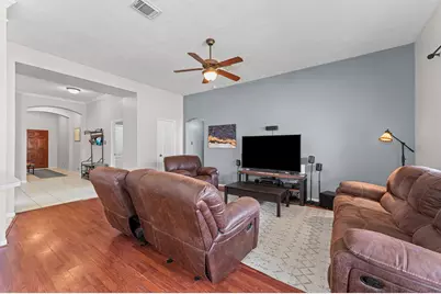 18934 Cluster Oaks Drive, Magnolia, TX 77355 - Photo 11