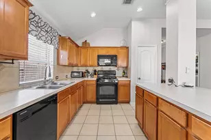 18934 Cluster Oaks Dr, Magnolia, TX 77355 - Photo 13